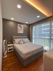 The Tampines Trilliant (D18), Condominium #612692481